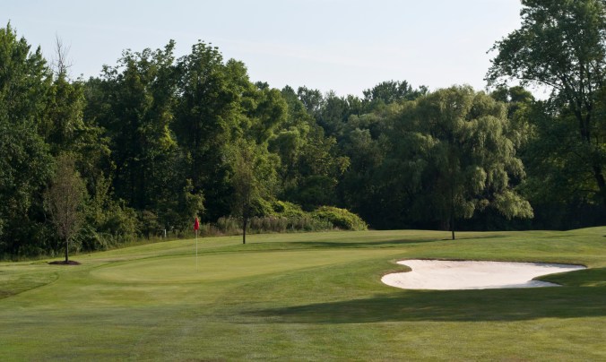 Deerfield CC July 17 20