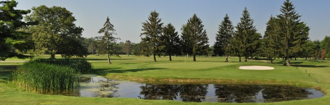 Deerfield CC July 17 24