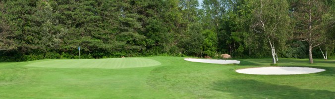 Deerfield CC July 17 28