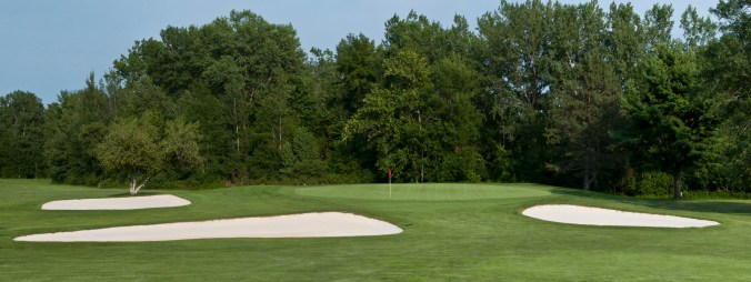 Deerfield CC July 17 29