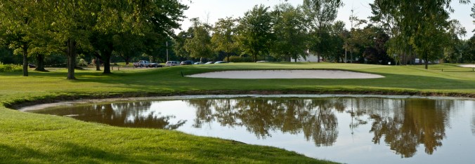 Deerfield CC July 17 30