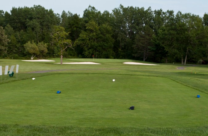Deerfield CC July 17 31