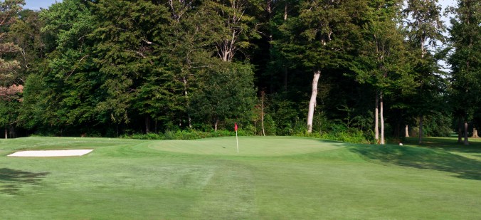 Deerfield CC July 17 32