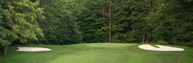 Deerfield CC July 17 33