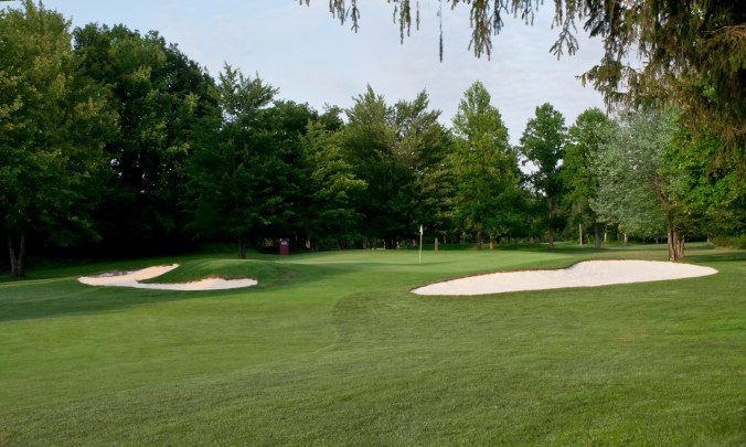 Deerfield CC July 17 34