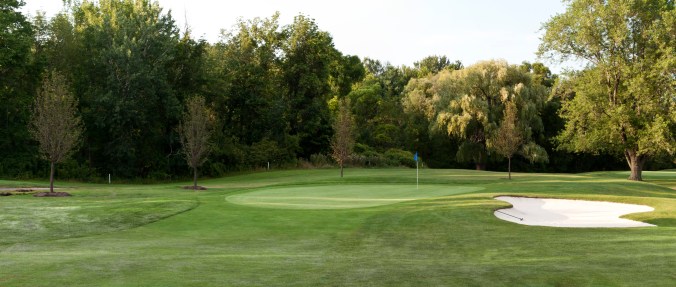 Deerfield CC July 17 35