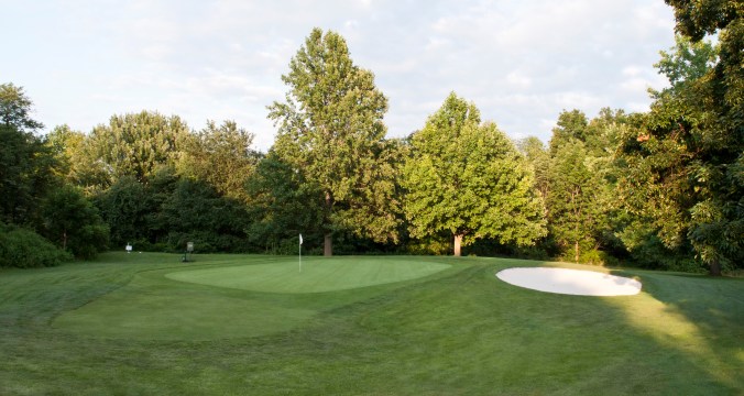 Deerfield CC July 17 37