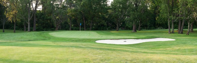 Deerfield CC July 17 38