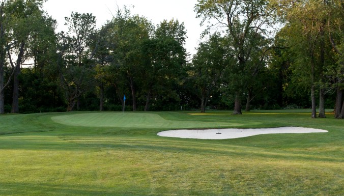 Deerfield CC July 17 39