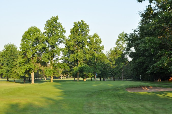 Deerfield CC July 17 3a