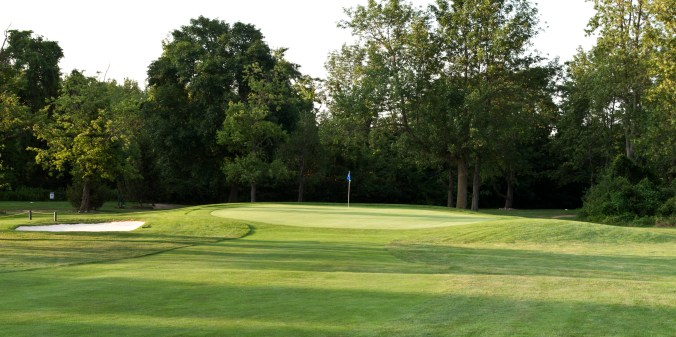 Deerfield CC July 17 40