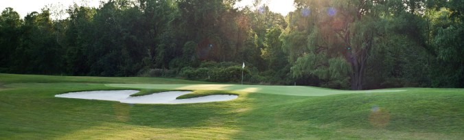 Deerfield CC July 17 41