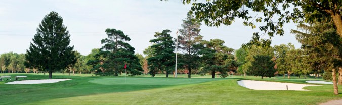 Deerfield CC July 17 42