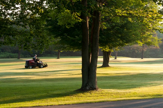 Deerfield CC July 17 Extra 1