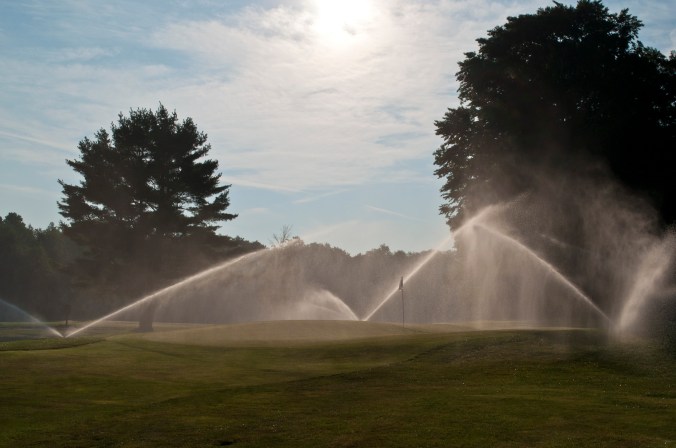 Deerfield CC July 17 Extra 2