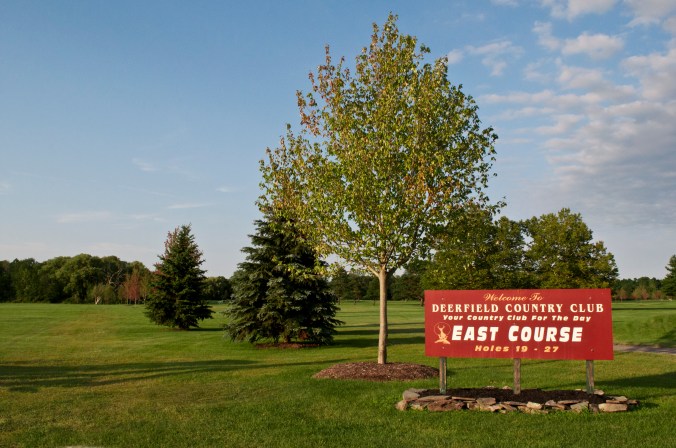 Deerfield CC July 17 Extra 3