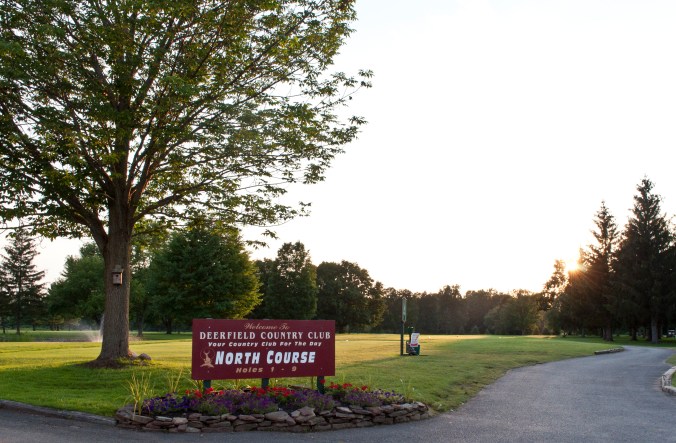 Deerfield CC July 17 Extra 6